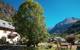 La Posada